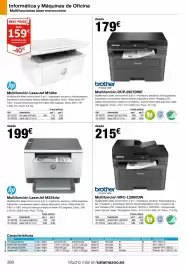 Folleto Staples Kalamazoo Página 386