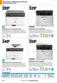 Folleto Staples Kalamazoo Página 388