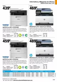 Folleto Staples Kalamazoo Página 389