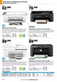 Folleto Staples Kalamazoo Página 390