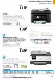 Folleto Staples Kalamazoo Página 391