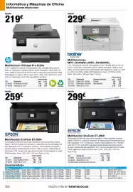 Folleto Staples Kalamazoo Página 392