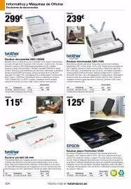 Folleto Staples Kalamazoo Página 394