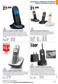 Folleto Staples Kalamazoo Página 397