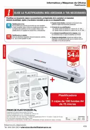 Folleto Staples Kalamazoo Página 409