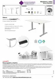 Folleto Staples Kalamazoo Página 41