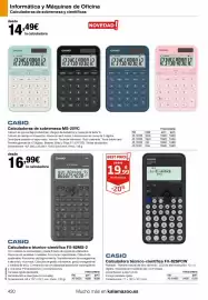Folleto Staples Kalamazoo Página 420