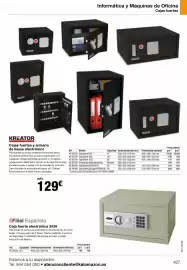 Folleto Staples Kalamazoo Página 427