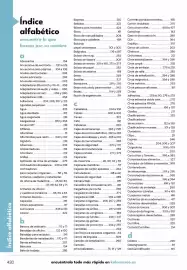 Folleto Staples Kalamazoo Página 430