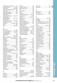 Folleto Staples Kalamazoo Página 431