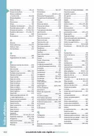 Folleto Staples Kalamazoo Página 432