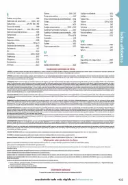 Folleto Staples Kalamazoo Página 433