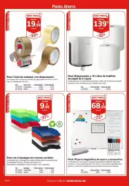 Folleto Staples Kalamazoo Página 434