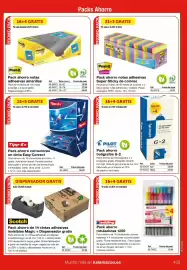 Folleto Staples Kalamazoo Página 435