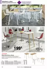 Folleto Staples Kalamazoo Página 46