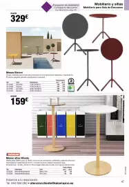 Folleto Staples Kalamazoo Página 47