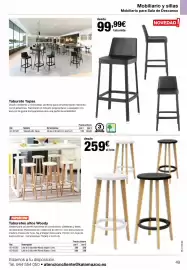 Folleto Staples Kalamazoo Página 49