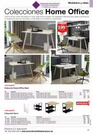 Folleto Staples Kalamazoo Página 51