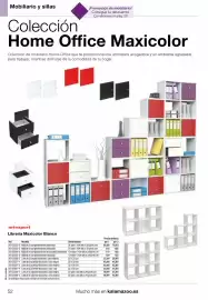 Folleto Staples Kalamazoo Página 52