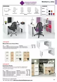 Folleto Staples Kalamazoo Página 53