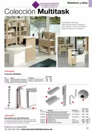 Folleto Staples Kalamazoo Página 55