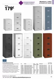 Folleto Staples Kalamazoo Página 59