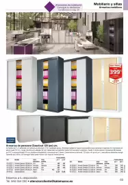 Folleto Staples Kalamazoo Página 63