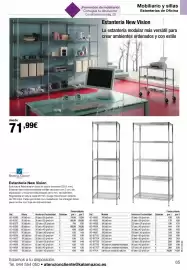 Folleto Staples Kalamazoo Página 65