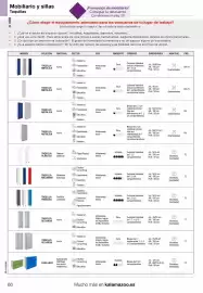 Folleto Staples Kalamazoo Página 66