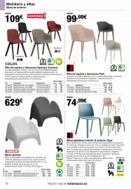 Folleto Staples Kalamazoo Página 76