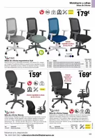 Folleto Staples Kalamazoo Página 83