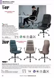 Folleto Staples Kalamazoo Página 86