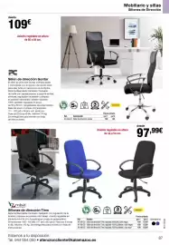 Folleto Staples Kalamazoo Página 87