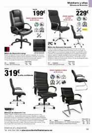 Folleto Staples Kalamazoo Página 89