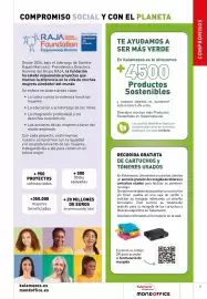 Folleto Staples Kalamazoo Página 9