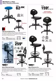 Folleto Staples Kalamazoo Página 94