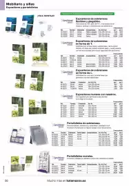 Folleto Staples Kalamazoo Página 98