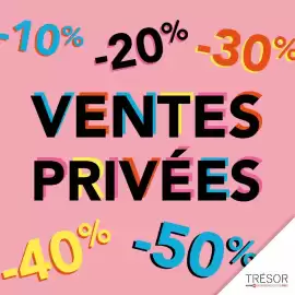 Catalogue Trésor Bijoux semaine 4 page 2