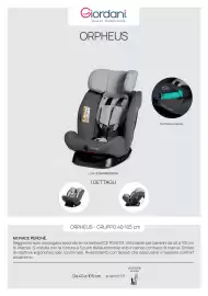 Volantino Prenatal Pagina 10