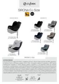 Volantino Prenatal Pagina 13