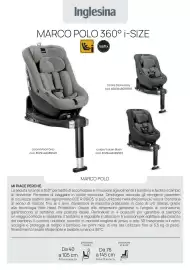 Volantino Prenatal Pagina 15