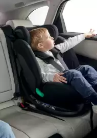 Volantino Prenatal Pagina 17