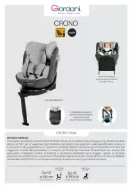 Volantino Prenatal Pagina 18