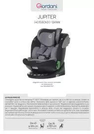 Volantino Prenatal Pagina 19