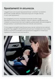 Volantino Prenatal Pagina 2