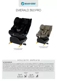 Volantino Prenatal Pagina 20