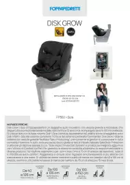 Volantino Prenatal Pagina 22