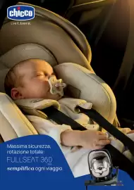 Volantino Prenatal Pagina 23