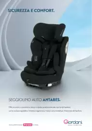 Volantino Prenatal Pagina 24