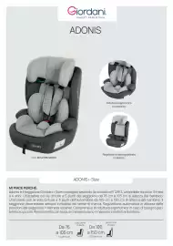 Volantino Prenatal Pagina 25